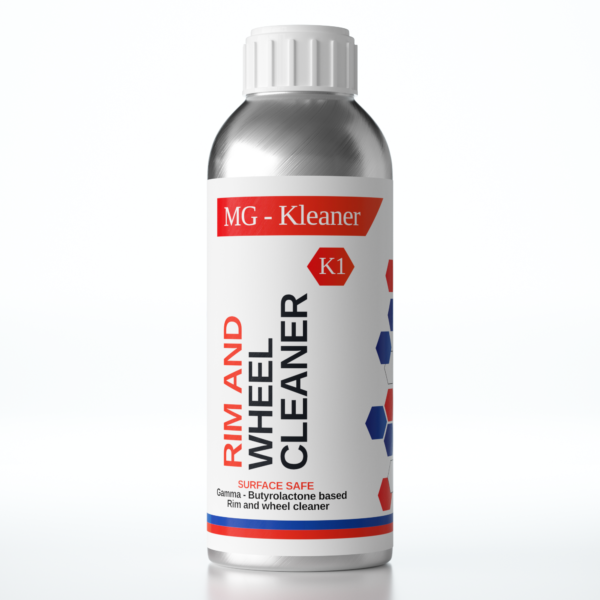 MG Rim Kleaner - 250 ml